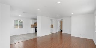 5017 Halldale Avenue Gallery 3