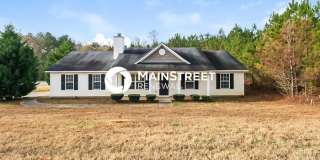 7 Mineral Springs Court Gallery 1