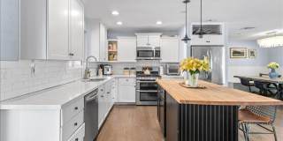 6520 E Osborn Road Gallery 6