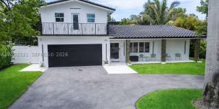 3261 Seaward Dr Gallery 51