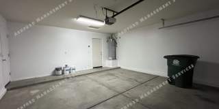 BEAUTIFUL 3 BEDROOM 2 BATHROOM HOME IN GOODYEAR Gallery 23