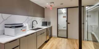 Residences at Richmond Trust Residences at Richmond Trust Gallery 45