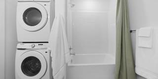 Prose Southcenter Gallery 46