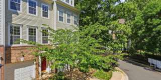 5302 CHIEFTAIN Circle Gallery 3