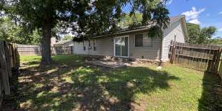 1 Greenway Ct Gallery 19