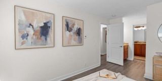 1311 12th Avenue South Gallery 1
