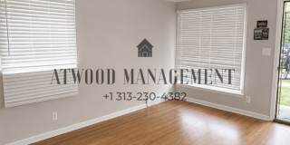Coming Soon – Beautifully Updated Home *Coming Soon (Move-in ready by 6/10 or Sooner)*! Gallery 3
