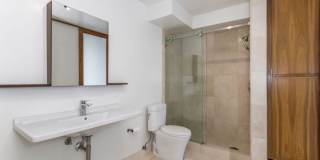 8787 Shoreham Dr Gallery 12