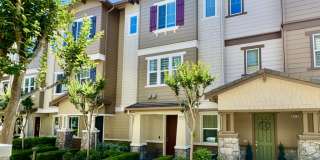 6576 S Mariposa Ct, Dublin Gallery 1