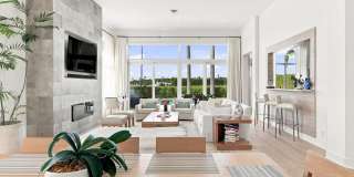 14334 Stroller Way Gallery 1
