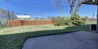 5115 E 17th St Gallery 17