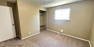 6046 S 4000 W - Duplex Gallery 21