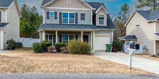 45 Agdon Landing Gallery 1