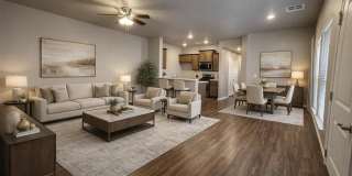 913 Coles Creek Gallery 1