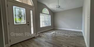 338 Bridgestone Ct Gallery 3
