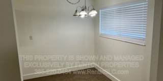 2342 S 700 E - A 2342 S 700 E - A Gallery 3