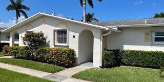 2636 EMORY Drive E Gallery 1