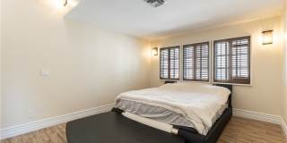 2845 Queens Courtyard Drive Gallery 22