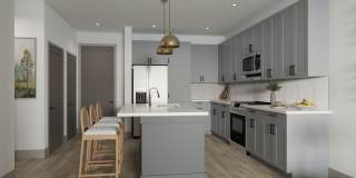 Waterside at Lake Lanier Gallery 14