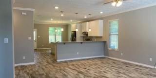 509 E Pruitt Gallery 6