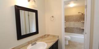 7859 Bay Meadows Dr Gallery 14