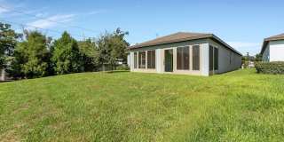 9514 SUMMERS CAY Circle Gallery 20
