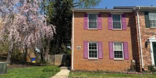6674 DUCKETTS LN #15-1 Gallery 1