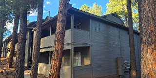 Upgraded West-Flagstaff Condo in the Arbors - 2 Bed, 2 Bath - NO Students NO Pets! - Avail. NOW!! Upgraded West-Flagstaff Condo in the Arbors - 2 Bed, 2 Bath - NO Students NO Pets! - Avail. NOW!! Gallery 1