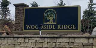 726 Hardman Dr Gallery 1