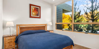 100 Evans Road Gallery 8