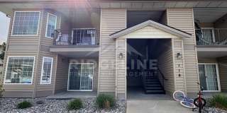 118 Clubhouse Circle Gallery 1