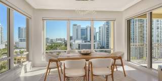 35 WATERGATE DRIVE Gallery 33