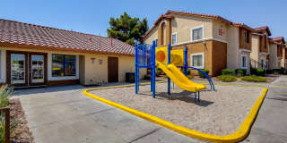 Toscana Apartments Gallery 15