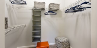 Breakers at Windmill Lakes Gallery 9