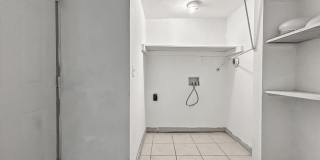 Spacious Tampa Home for Rent | Great Location & Large Yard! 3bed |2bath Gallery 19