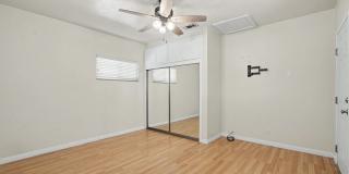 Charming 4-Bedroom Single-Story Home with Pool in Rancho Cucamonga! Gallery 9