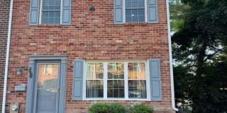 60 PROVIDENCE Avenue Gallery 1