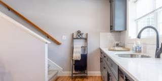 Langley Cove Estates Gallery 6