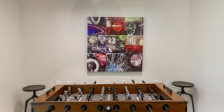 Skyland Exchange Gallery 25