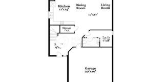 13000 West Lisbon Lane Gallery 11