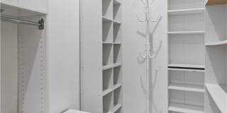 24 Crestwood Circle S Gallery 19