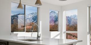 Cottonwood Highland Gallery 30
