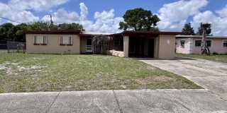 305 Edinburgh Drive Gallery 1