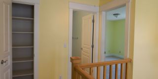 Prime Central Park 5bed/4ba Gallery 19