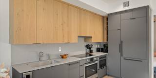 119 Wood Road unit: 305 Gallery 13