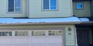 3 Bed 2.5 Bath with double attached garage in Bozeman 3 Bed 2.5 Bath with double attached garage in Bozeman Gallery 1
