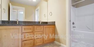 5164 Andresen Street Southeast Gallery 31