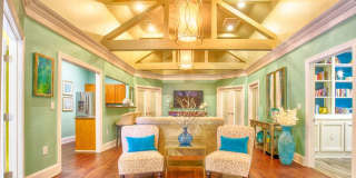 Sumter Square Gallery 4