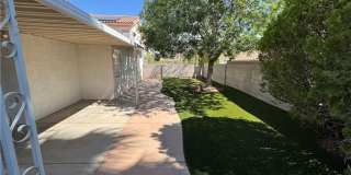10034 Chinook Gale Court Gallery 12