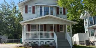 437 South Elm Avenue Gallery 1
